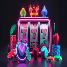 9777ap